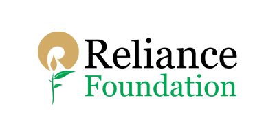 Reliance Foundation